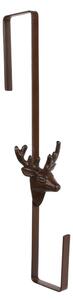 Gancio per ghirlanda Deer - Esschert Design