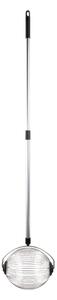 Raccoglitore di frutta Telescopic - Esschert Design