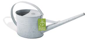 Annaffiatoio Spelter, 1,6 l - Esschert Design