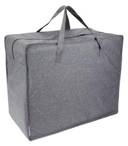 Organizer in tessuto per il guardaroba - Bigso Box of Sweden