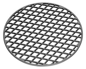 Griglia in ghisa Diamond 420 - Outdoorchef