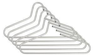 Grucce in set in metallo 5 pz Victorie – Spinder Design