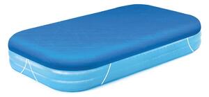 Telo di copertura protettiva per piscina - Bestway