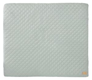 Fasciatoio 75x85 cm Roba style - Roba