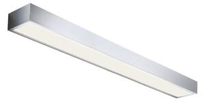 Redo 01-1131 - Illuminazione a LED per specchi da bagno HORIZON LED/24W/230V IP44