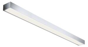 Redo 01-1132 - Illuminazione a LED per specchi da bagno HORIZON LED/30W/230V IP44