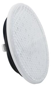 Faretto Led per piscina Next PAR56 25W IP68 RGB + W M LEDME