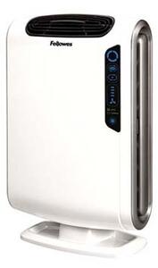 Purificatore d'aria AERAMAX DX-55
