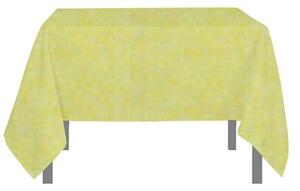 Tovaglia antimacchia in TNT polipropilene ROIAL FIESTA 150x150 colore