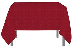 Tovaglia antimacchia in TNT polipropilene ROIAL FIESTA 150x150 colore