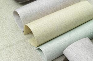 Tovagliolo in TNT maspun ROIAL YUTA SPUN 40X40 colore sabbia 50 pezzi