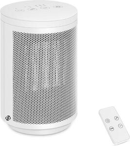 Riscaldatori elettrici per bagno - Piastrelle per cabine doccia - Radiatori per cabine doccia - Radiatori elettrici per bagno
