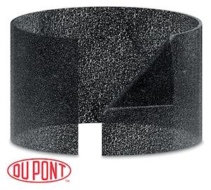Filtro al carbone per purificatore d'aria LEITZ TruSens Air Purifier Z