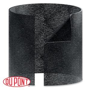 Filtro al carbone per purificatore d'aria LEITZ TruSens Air Purifier Z