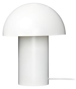 Lampade da tavolo GEJST, Leery, Bianco, Soggiorno, Metallo, Design