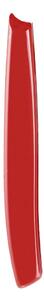 Posate Colorate Cromo 16 Pezzi in Barattolo - Eme Posaterie Rosso Mattone