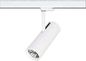 Faretto a striscia LED 3000K bianco - Downlight / spot / Floodlight 1x32W 88397173