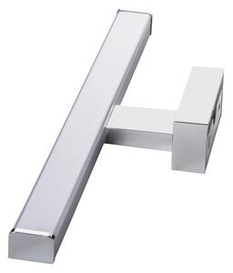 Kanlux 26681 - LED illuminazione bagno ASTEN LED/12W/230V IP44