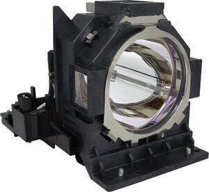 Lampada per proiettore codalux per CHRISTIE 003-005516-01 in vendita, compatibile con la lampada PHILIPS con involucro