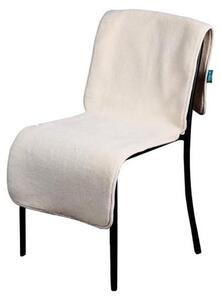 Coperta elettrica riscaldante con 3 livelli di riscaldamento - Coperta riscaldante ricaricabile con batteria USB