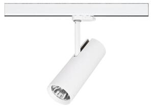 Brumberg Leuchten Faretto a binario LED 88393175