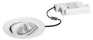 Brumberg Leuchten Faretto da incasso a LED 39261073