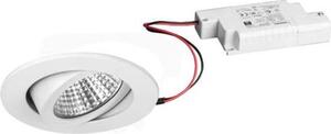 Brumberg Leuchten Faretto da incasso a LED 39261073