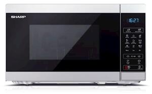 Microonde SHARP YC-MG02ES