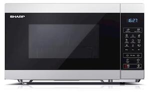 Microonde SHARP YC-MG81ES