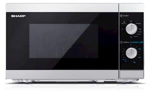 Microonde SHARP YC-MG01ES