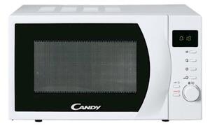 Microonde CANDY CANDY MICROONDE CMW2070DW 38000190