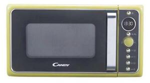 Microonde CANDY CANDY MICROONDE DIVO G25CG 38000903