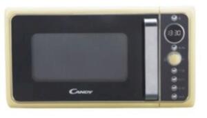 Microonde CANDY CANDY MICROONDE DIVO G25CC 38000905