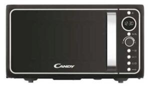 Microonde CANDY CANDY MICROONDE DIVO G25CMB 38000908