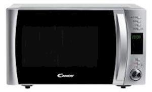 Microonde CANDY CANDY MICROONDE CMXG 25 DCS 38000245
