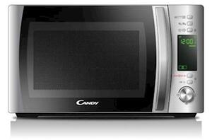 Microonde CANDY CANDY MICROONDE CMXG20DS 38000256