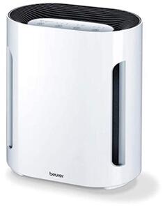 Purificatore d'aria BEURER 66002