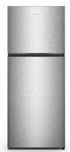 Frigorifero 2 porte libera installazione A++ HISENSE RT488N4DC2