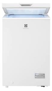 Congelatore orizzontale a libera installazione 98 litri A+ 84,50x54,50