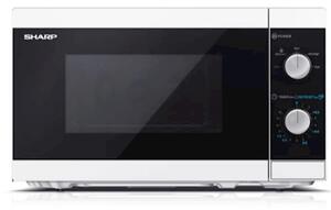 Microonde SHARP YC-MS01EW