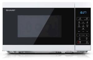 Microonde SHARP YC-MS02EW