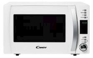Microonde CANDY CANDY MICROONDE CMXW22DW 38000260