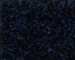 NBrand Passatoia Oscar gr H.67 Col.Blu 6154 Metri lineari 25 - BLGHU463