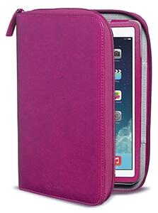 Cover CELLY ORGANIZER - Apple iPad Air 2013 ORGANIZER2502