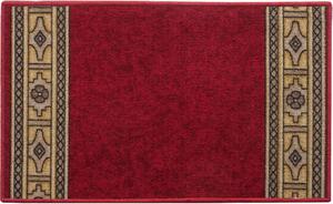 Emmevi Passatoia Picasso / 13 H.67 Rosso Metri lineari 30 - L30