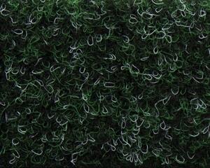 NBrand Passatoia Oscar gr H.67 Col.Verde 6155 Metri lineari 25 - BLGHU467