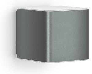 L 840 SC Smart Sensor - Applique da esterno antracite