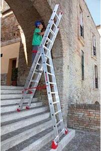 Scala a 3 el a forb c/sf FARAONE S3.EM 7+8+8 grad