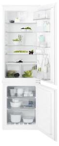 Frigorifero combinato da incasso E ELECTROLUX ENT6TE18S 925505061