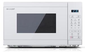 Microonde SHARP YC-MG02EC